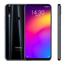 ���� Note9