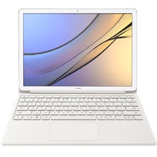 HUAWEI MateBook