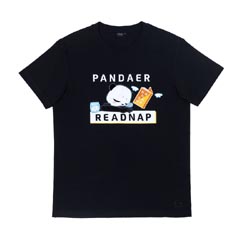 Pandaer readnap T��